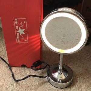 Conair Light up Makeup Mirror